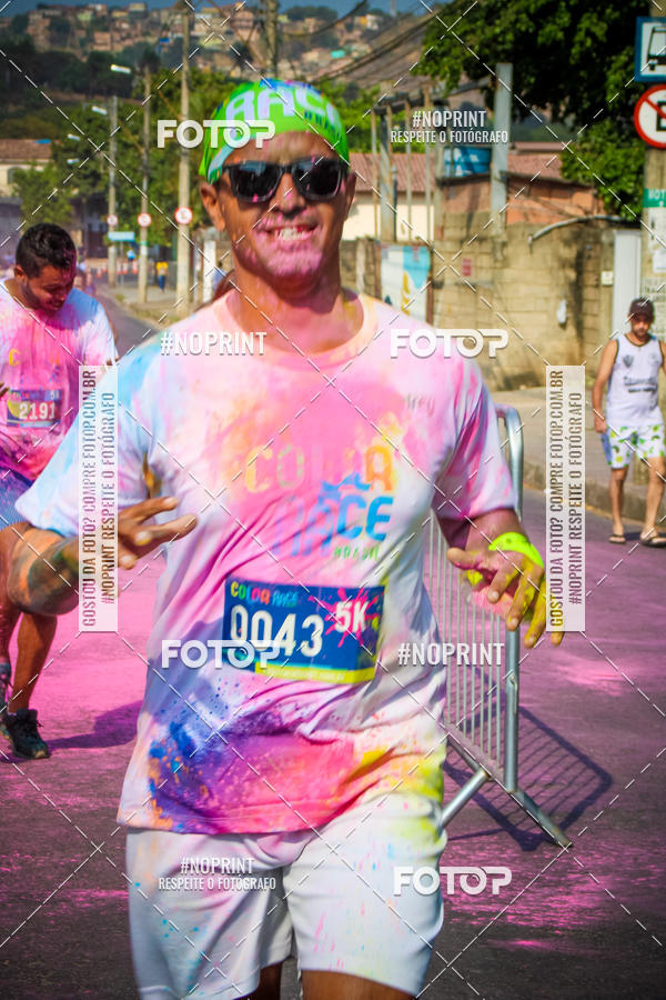 Compra tus fotos del eventoColor Race Brasil - Belo Horizonte En Fotop