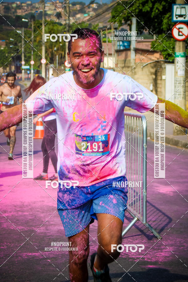 Compra tus fotos del eventoColor Race Brasil - Belo Horizonte En Fotop