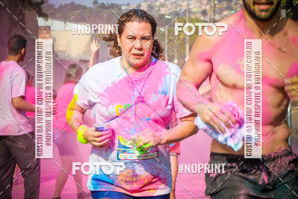 Compra tus fotos del eventoColor Race Brasil - Belo Horizonte En Fotop