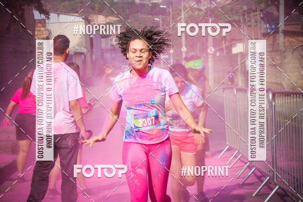 Compra tus fotos del eventoColor Race Brasil - Belo Horizonte En Fotop