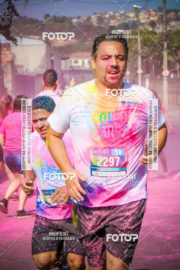 Compra tus fotos del eventoColor Race Brasil - Belo Horizonte En Fotop