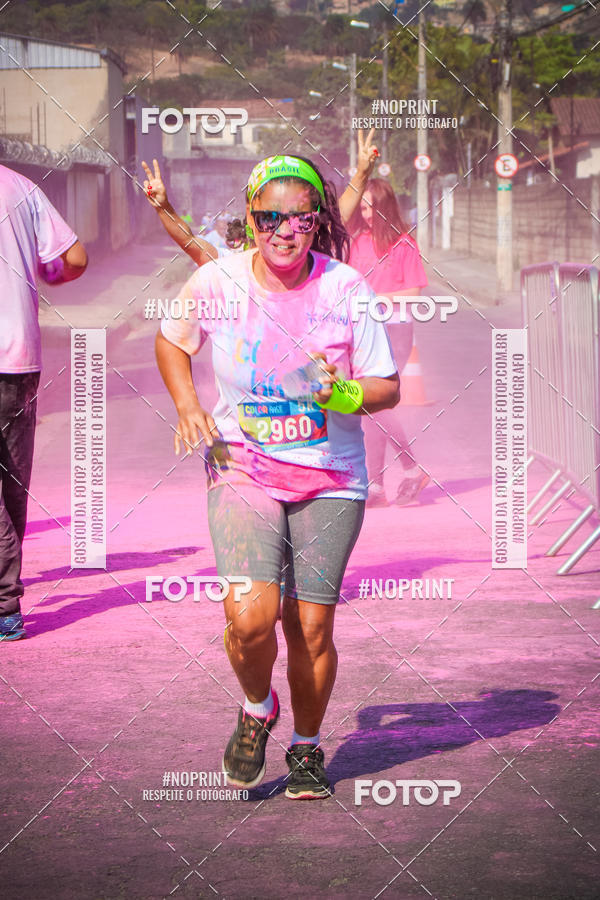 Compra tus fotos del eventoColor Race Brasil - Belo Horizonte En Fotop