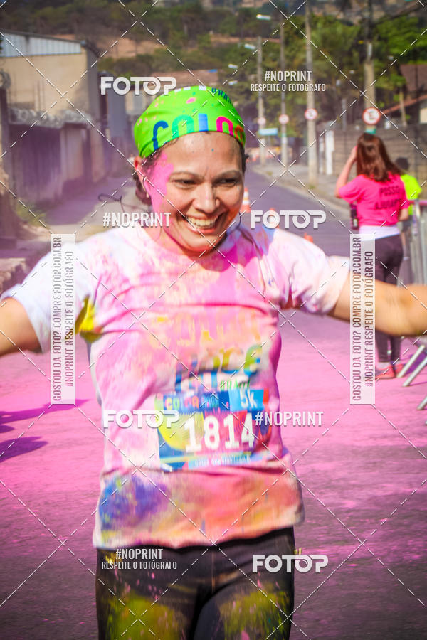 Compra tus fotos del eventoColor Race Brasil - Belo Horizonte En Fotop