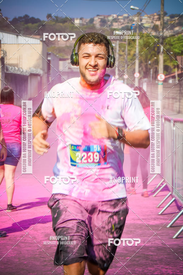 Compra tus fotos del eventoColor Race Brasil - Belo Horizonte En Fotop