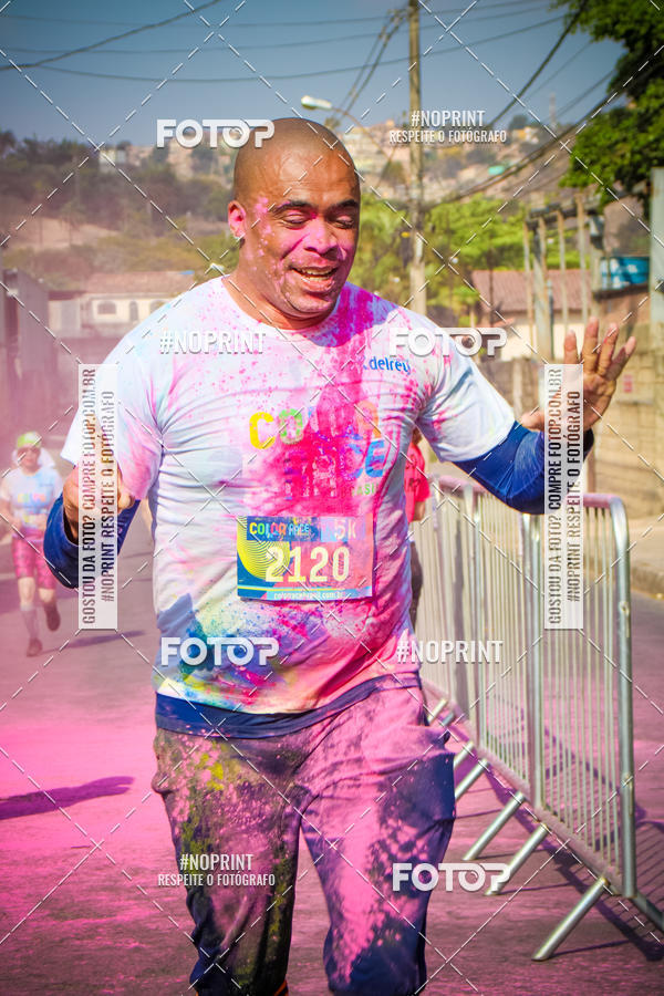 Compra tus fotos del eventoColor Race Brasil - Belo Horizonte En Fotop