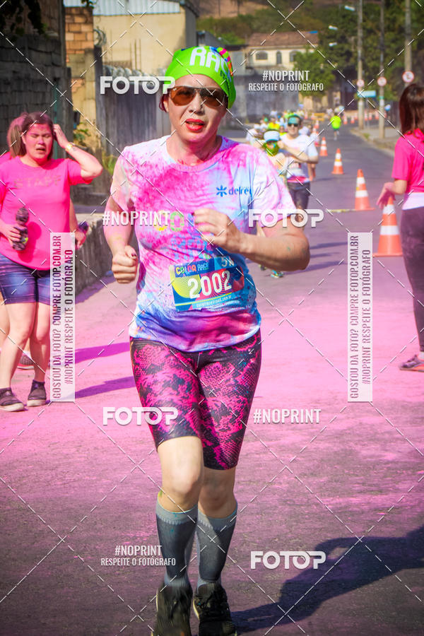 Compra tus fotos del eventoColor Race Brasil - Belo Horizonte En Fotop