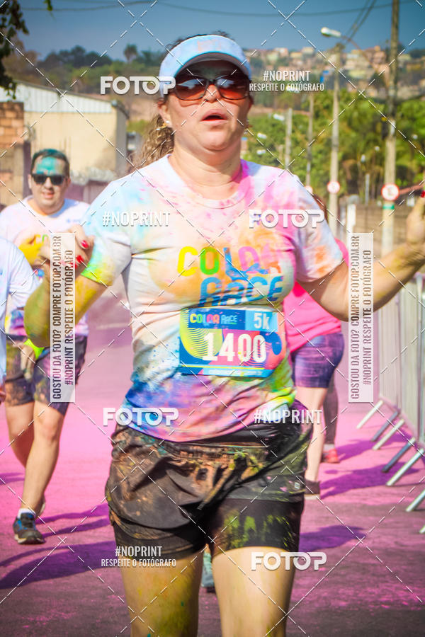 Compra tus fotos del eventoColor Race Brasil - Belo Horizonte En Fotop
