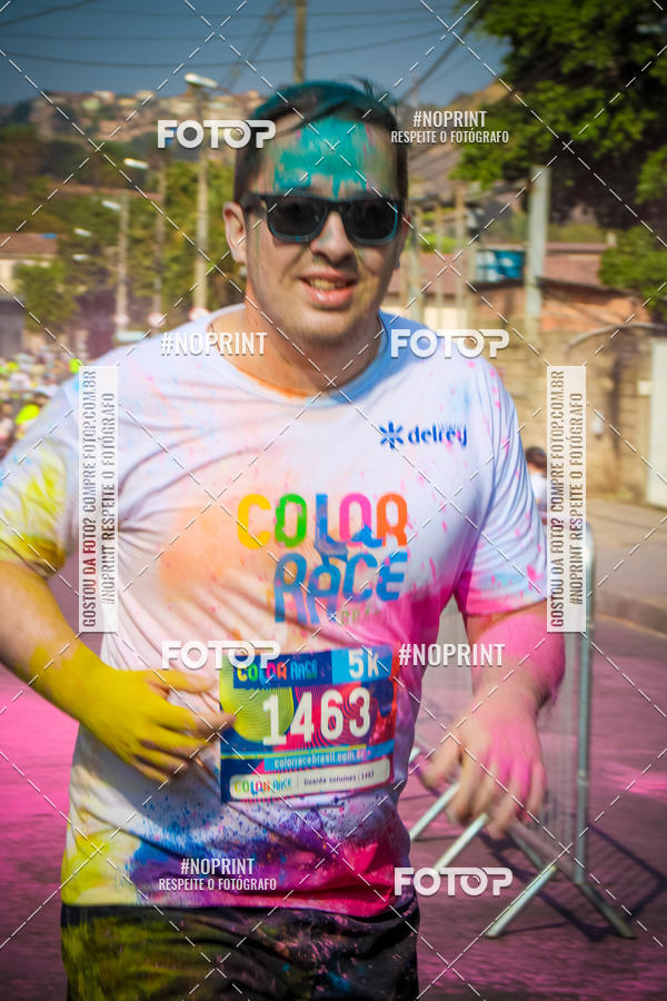 Compra tus fotos del eventoColor Race Brasil - Belo Horizonte En Fotop