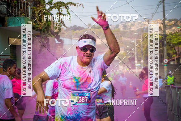 Compra tus fotos del eventoColor Race Brasil - Belo Horizonte En Fotop