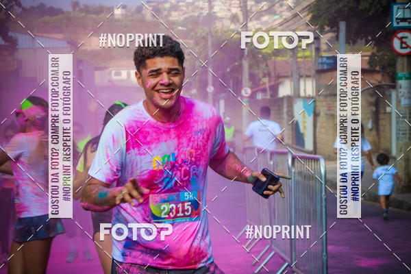 Compra tus fotos del eventoColor Race Brasil - Belo Horizonte En Fotop