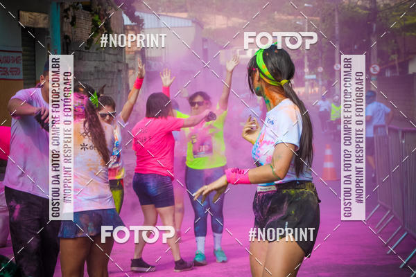 Compra tus fotos del eventoColor Race Brasil - Belo Horizonte En Fotop