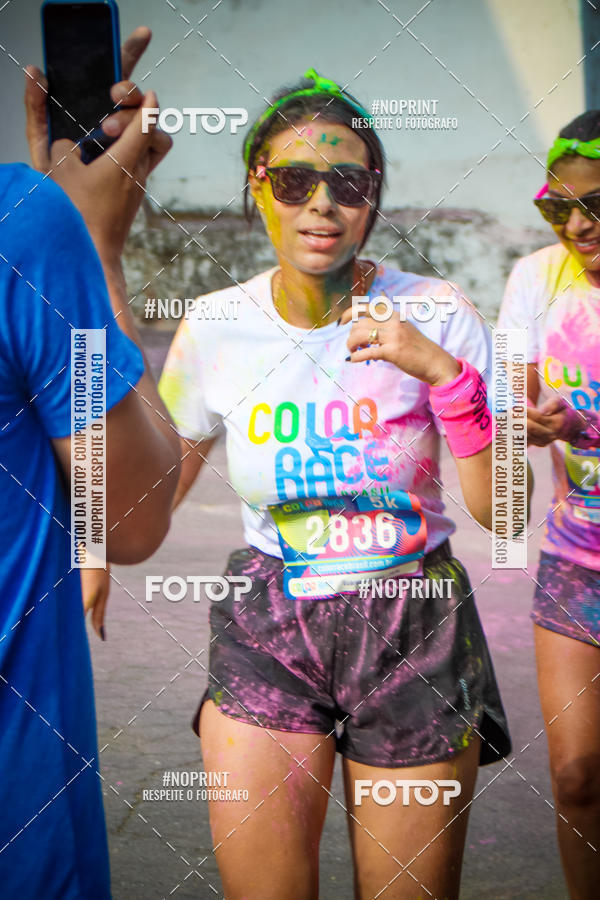 Compra tus fotos del eventoColor Race Brasil - Belo Horizonte En Fotop