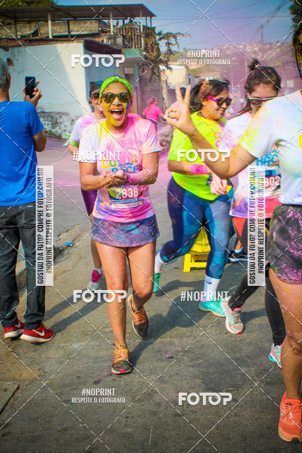 Compra tus fotos del eventoColor Race Brasil - Belo Horizonte En Fotop