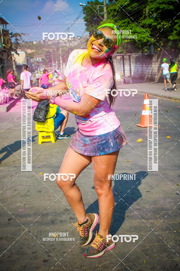 Compre as suas fotos do eventoColor Race Brasil - Belo Horizonte no Fotop