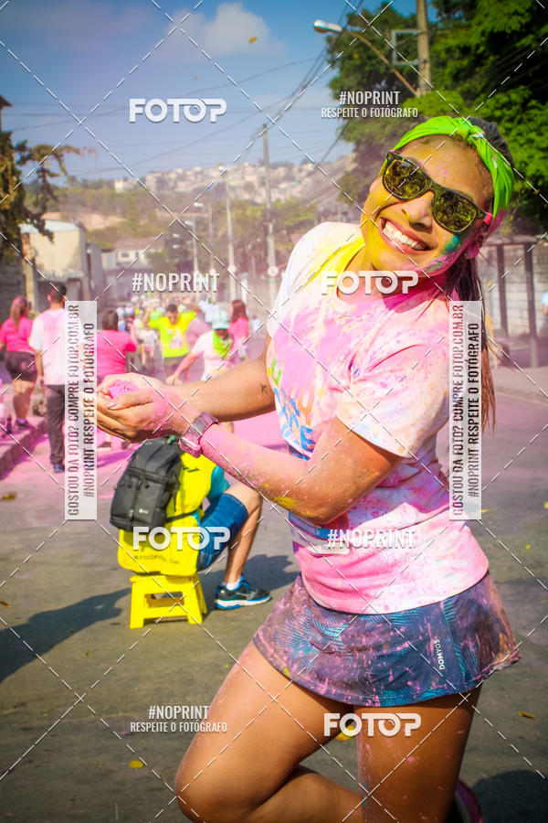Compra tus fotos del eventoColor Race Brasil - Belo Horizonte En Fotop