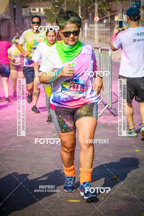 Compre as suas fotos do eventoColor Race Brasil - Belo Horizonte no Fotop