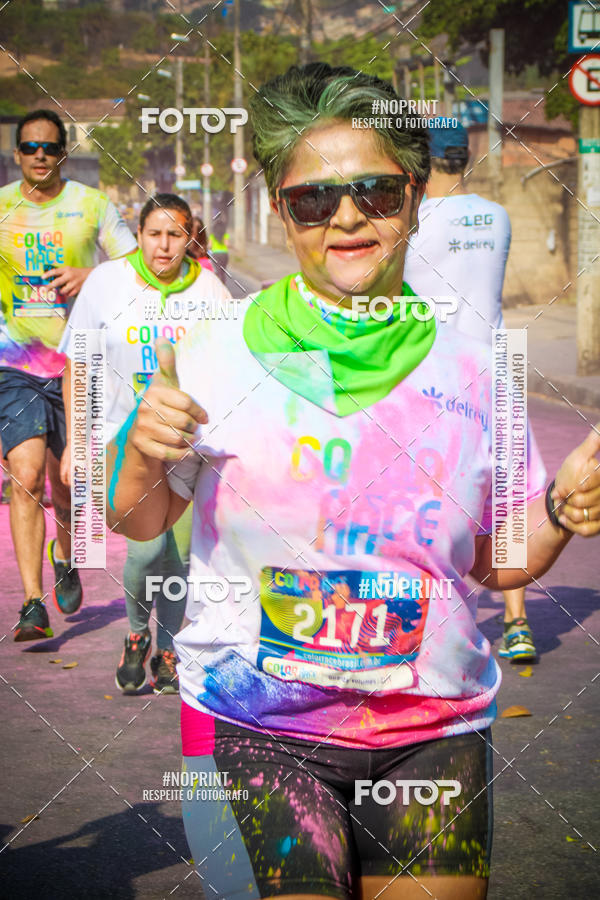 Compre as suas fotos do eventoColor Race Brasil - Belo Horizonte no Fotop
