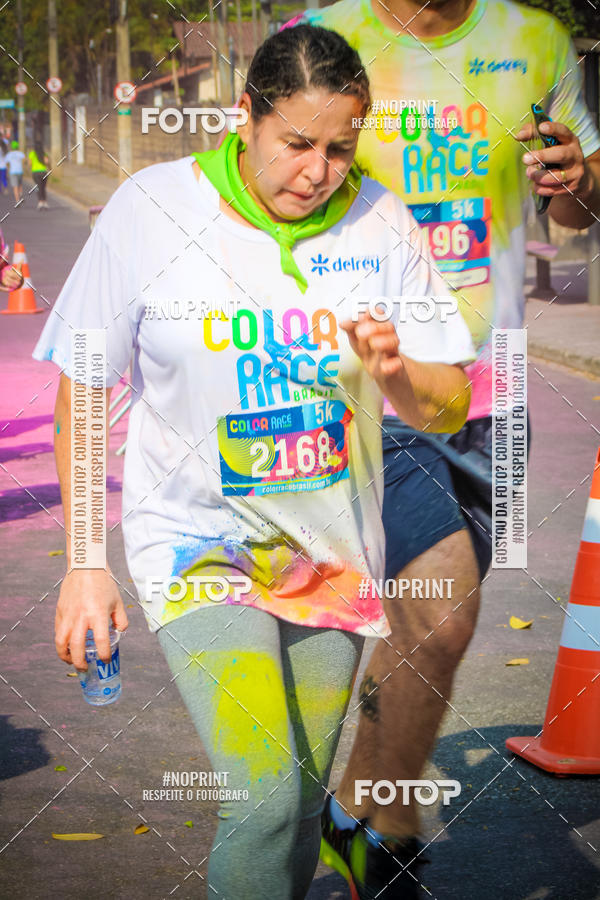 Compre as suas fotos do eventoColor Race Brasil - Belo Horizonte no Fotop