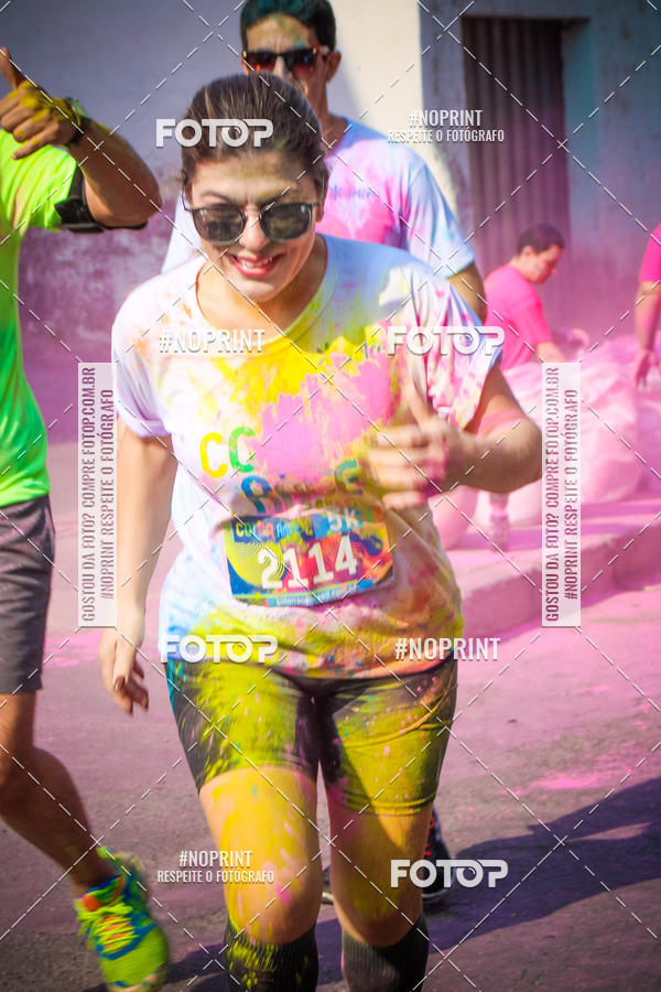 Compre as suas fotos do eventoColor Race Brasil - Belo Horizonte no Fotop