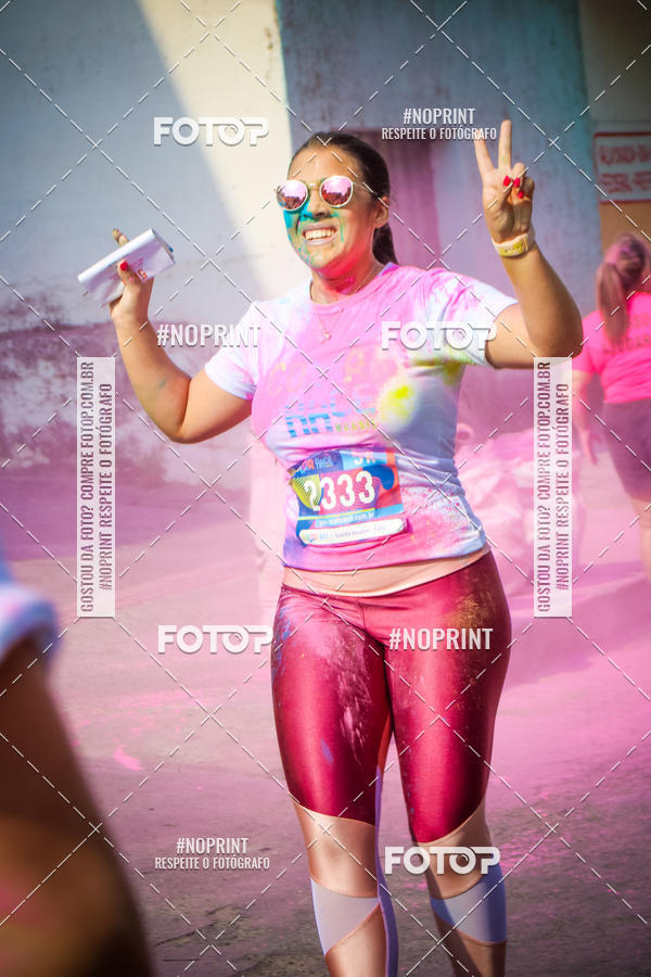 Compre as suas fotos do eventoColor Race Brasil - Belo Horizonte no Fotop
