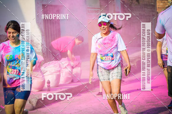 Compre as suas fotos do eventoColor Race Brasil - Belo Horizonte no Fotop