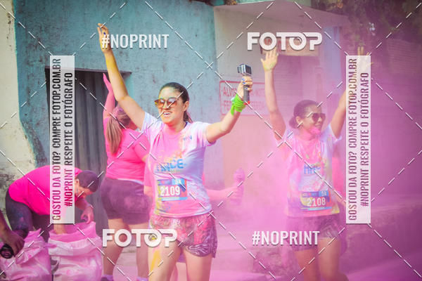 Compre as suas fotos do eventoColor Race Brasil - Belo Horizonte no Fotop
