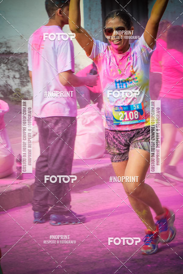 Compre as suas fotos do eventoColor Race Brasil - Belo Horizonte no Fotop