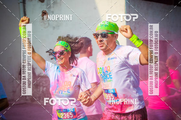 Compre as suas fotos do eventoColor Race Brasil - Belo Horizonte no Fotop