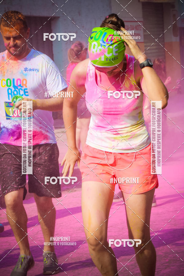 Compre as suas fotos do eventoColor Race Brasil - Belo Horizonte no Fotop
