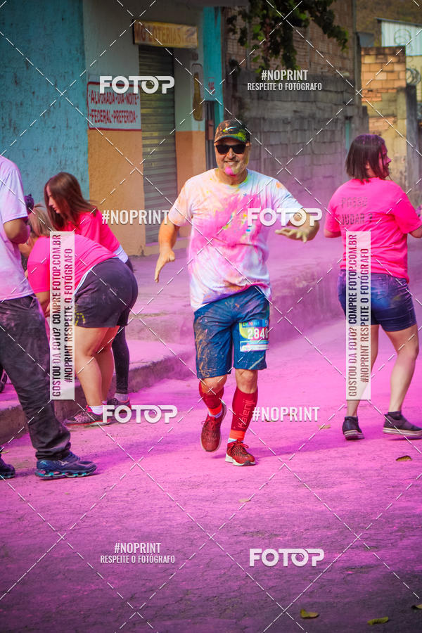 Compre as suas fotos do eventoColor Race Brasil - Belo Horizonte no Fotop