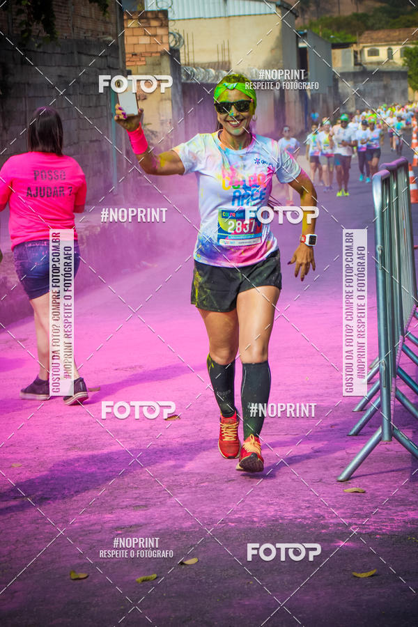 Compre as suas fotos do eventoColor Race Brasil - Belo Horizonte no Fotop