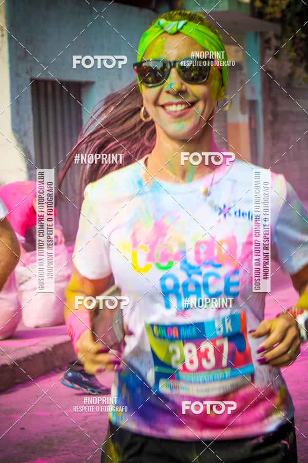 Compre as suas fotos do eventoColor Race Brasil - Belo Horizonte no Fotop