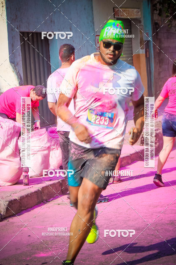 Compre as suas fotos do eventoColor Race Brasil - Belo Horizonte no Fotop