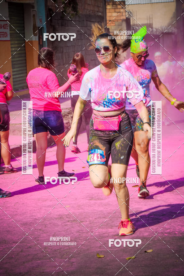 Compre as suas fotos do eventoColor Race Brasil - Belo Horizonte no Fotop