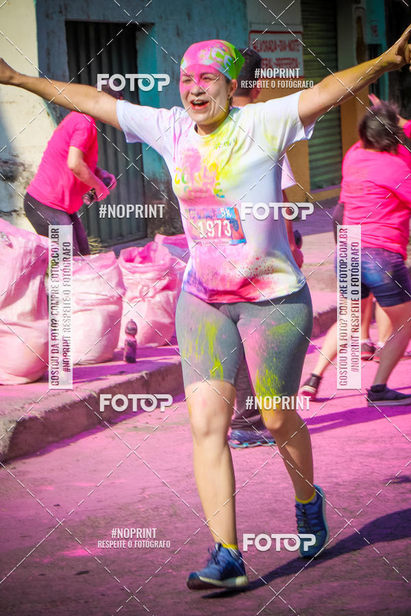 Compre as suas fotos do eventoColor Race Brasil - Belo Horizonte no Fotop