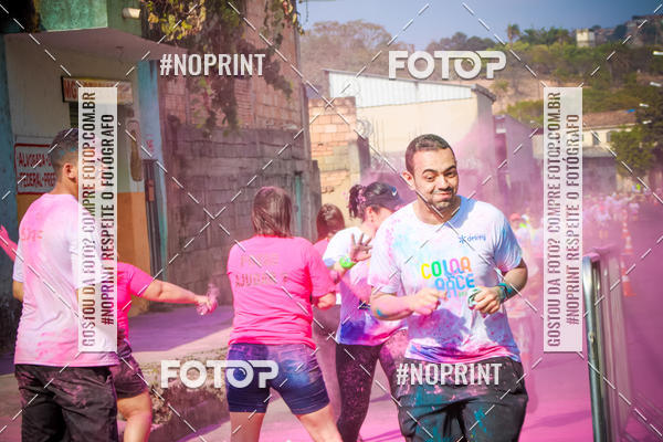 Compre as suas fotos do eventoColor Race Brasil - Belo Horizonte no Fotop