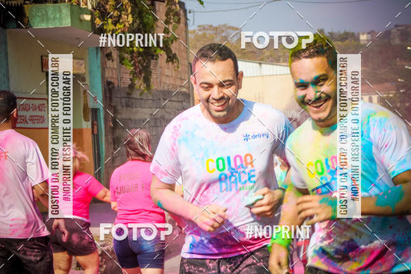 Compre as suas fotos do eventoColor Race Brasil - Belo Horizonte no Fotop