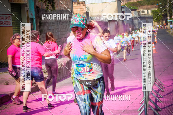 Compre suas fotos do eventoColor Race Brasil - Belo Horizonte no Fotop