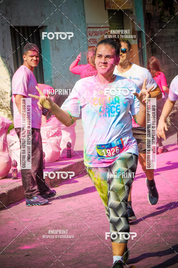 Compre suas fotos do eventoColor Race Brasil - Belo Horizonte no Fotop
