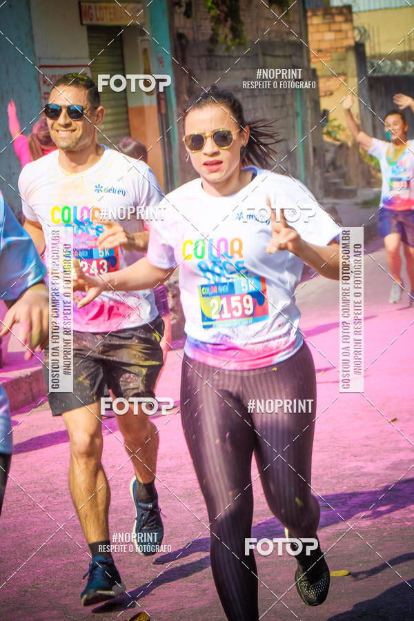 Compre suas fotos do eventoColor Race Brasil - Belo Horizonte no Fotop