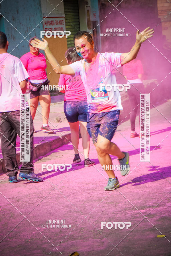 Compre suas fotos do eventoColor Race Brasil - Belo Horizonte no Fotop