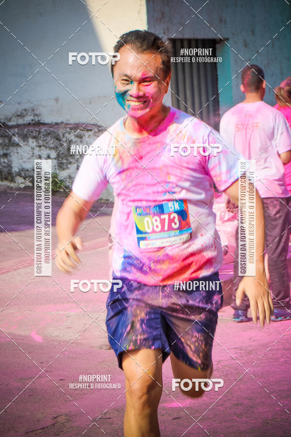 Compre suas fotos do eventoColor Race Brasil - Belo Horizonte no Fotop