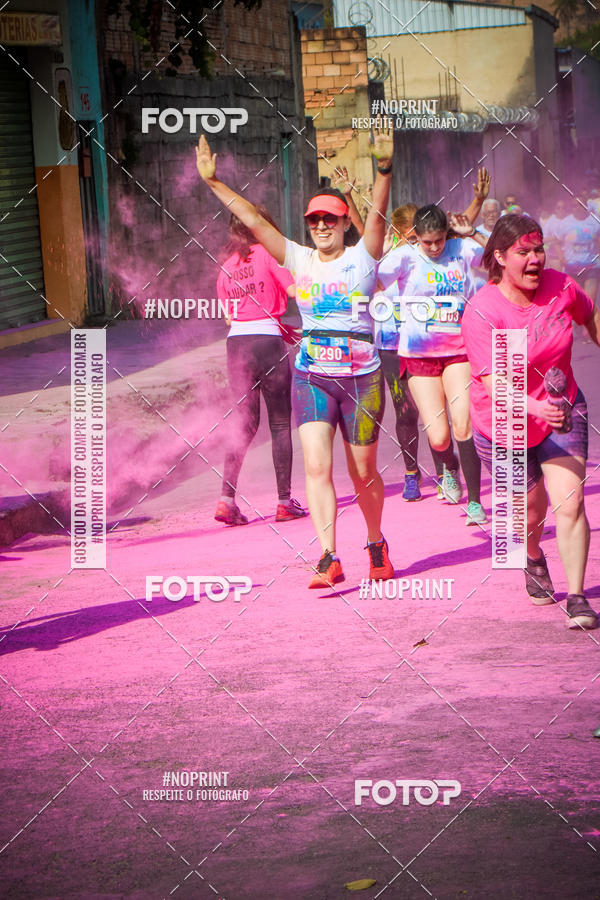 Compre suas fotos do eventoColor Race Brasil - Belo Horizonte no Fotop