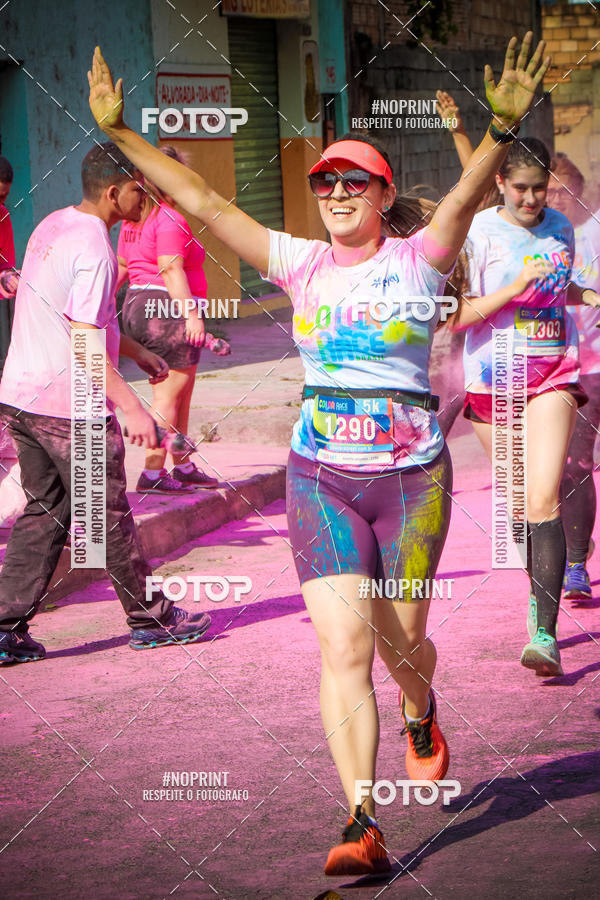 Compre suas fotos do eventoColor Race Brasil - Belo Horizonte no Fotop