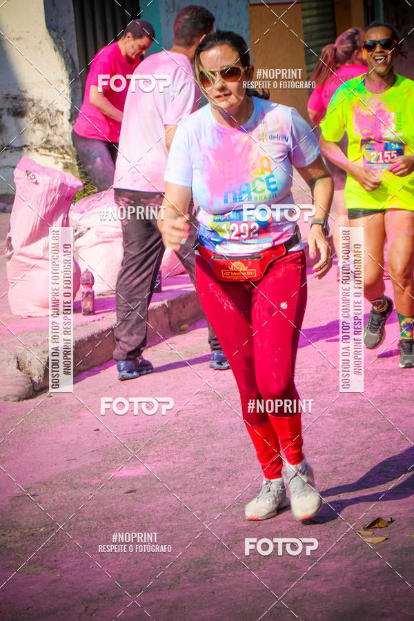 Compre suas fotos do eventoColor Race Brasil - Belo Horizonte no Fotop
