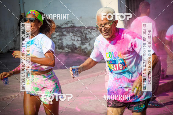 Compre suas fotos do eventoColor Race Brasil - Belo Horizonte no Fotop