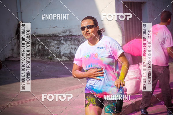 Compre suas fotos do eventoColor Race Brasil - Belo Horizonte no Fotop