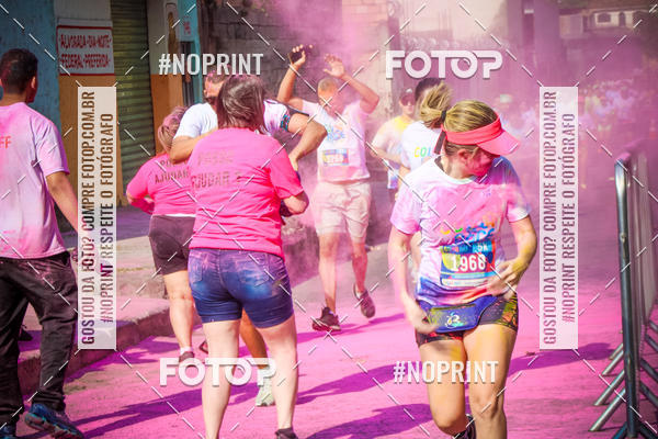 Compre suas fotos do eventoColor Race Brasil - Belo Horizonte no Fotop