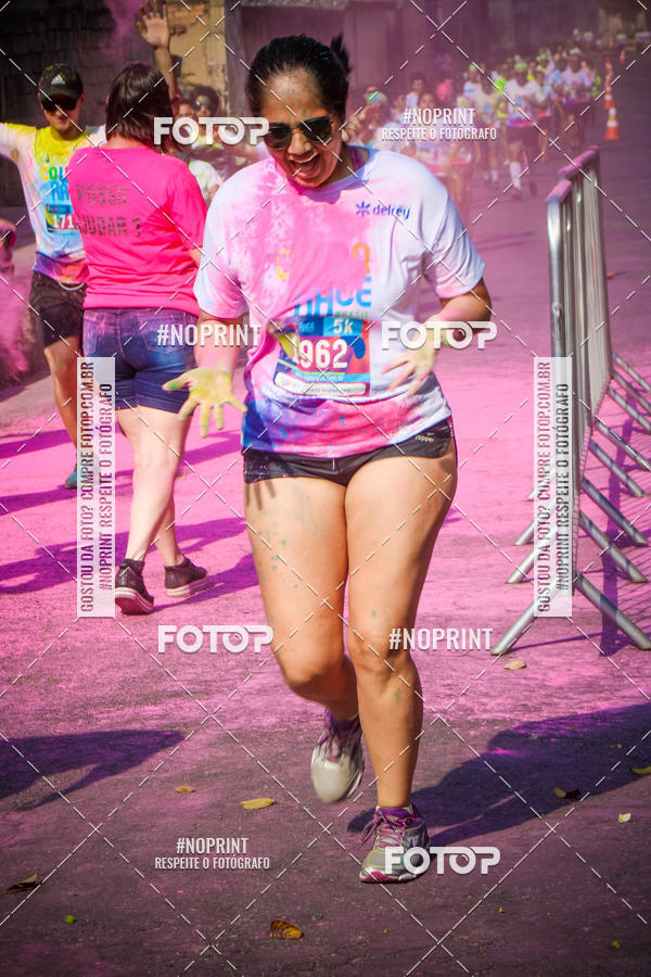 Compre suas fotos do eventoColor Race Brasil - Belo Horizonte no Fotop