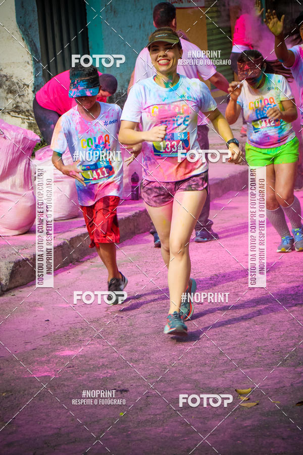 Compre suas fotos do eventoColor Race Brasil - Belo Horizonte no Fotop